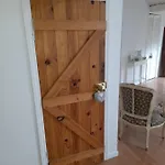 Le De Valiere Piscine,spa Et Climatisation Дом отдыха *