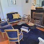 Le De Valiere Piscine,spa Et Climatisation * Sainte-Valiere