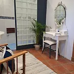 Le De Valiere Piscine,spa Et Climatisation * Sainte-Valiere