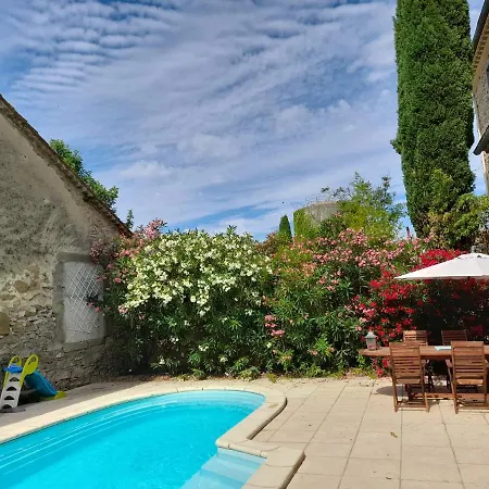 Le De Valiere Piscine,spa Et Climatisation Sainte-Valiere