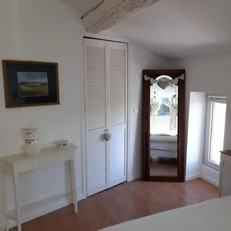 Le De Valiere Piscine,spa Et Climatisation Sainte-Valière