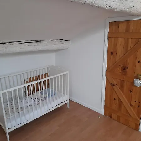 Le De Valiere Piscine,spa Et Climatisation *