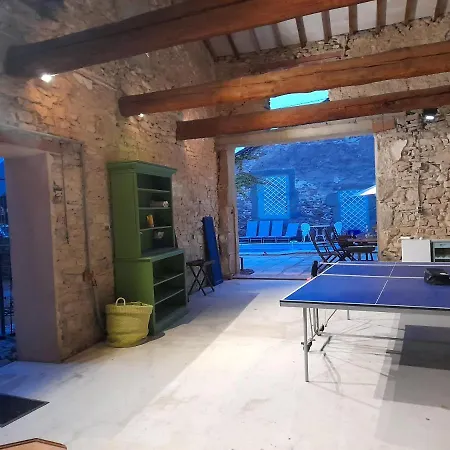 Le De Valiere Piscine,spa Et Climatisation * Sainte-Valiere
