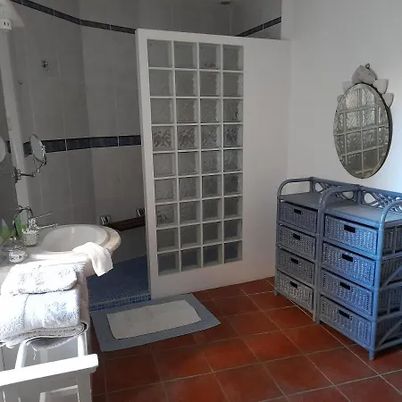 Le De Valiere Piscine,spa Et Climatisation * Sainte-Valiere