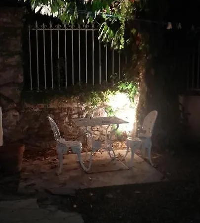 Le De Valiere Piscine,spa Et Climatisation Ferienhaus Sainte-Valière