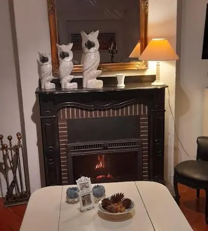 Le De Valiere Piscine,spa Et Climatisation * Sainte-Valière