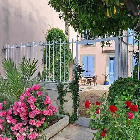 Le De Valiere Piscine,spa Et Climatisation * Sainte-Valiere