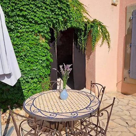 Le De Valiere Piscine,spa Et Climatisation Holiday home