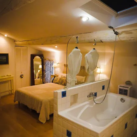 Le De Valiere Piscine,spa Et Climatisation * Sainte-Valiere