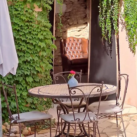 Le De Valiere Piscine,spa Et Climatisation * Sainte-Valiere