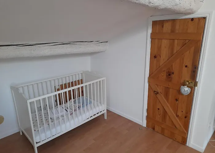 Le De Valiere Piscine,spa Et Climatisation *