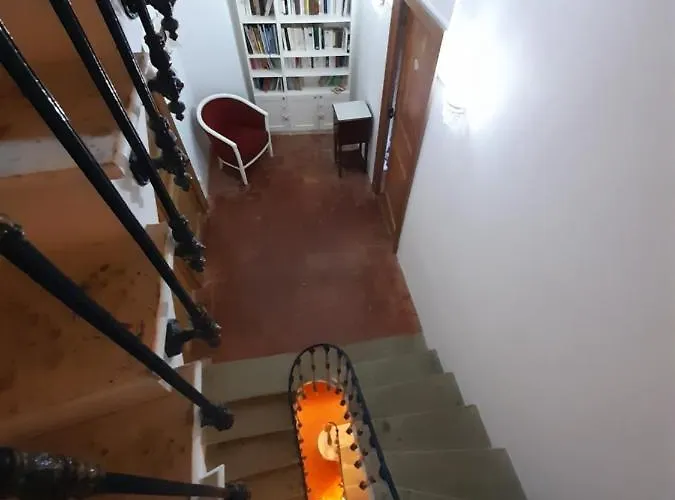 Le De Valiere Piscine,spa Et Climatisation 度假居 Sainte-Valière