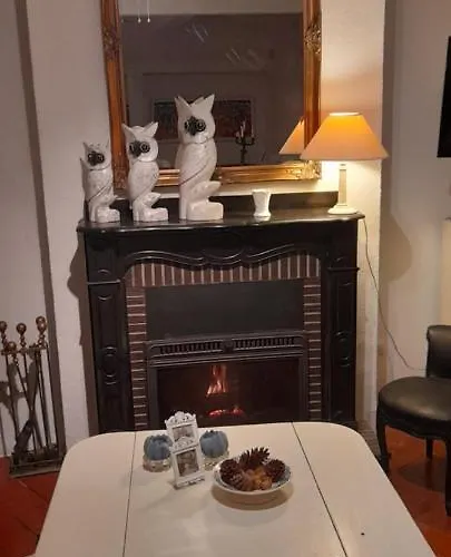 Le De Valiere Piscine,spa Et Climatisation * Sainte-Valière