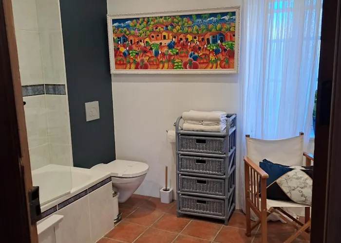 Le De Valiere Piscine,spa Et Climatisation