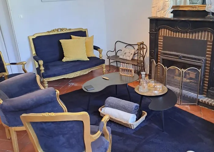 Le De Valiere Piscine,spa Et Climatisation * Sainte-Valière