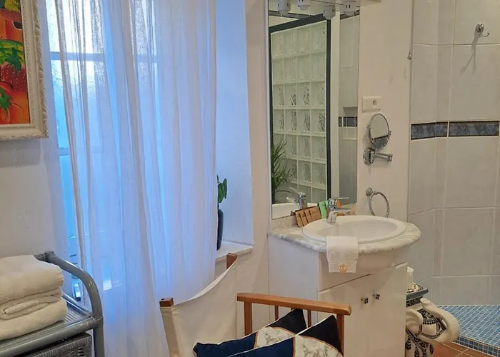 度假居 Le De Valiere Piscine,spa Et Climatisation